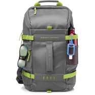 Сумка HP 15.6 Grey Odyssey Backpack 15.6"