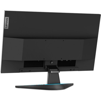 Монитор Lenovo 66D7GAR1EU G24e-20 23.8" VA/<wbr>1920x1080/<wbr>100Hz/<wbr>120Hz/<wbr>FreeSync Premium/<wbr>1ms/<wbr>3000:1/<wbr>3M:1/<wbr>300nit/<wbr>HDMI 2.0/<wbr>DP1.2/<wbr>HDMI in box - Metoo (6)
