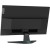 Монитор Lenovo 66D7GAR1EU G24e-20 23.8" VA/<wbr>1920x1080/<wbr>100Hz/<wbr>120Hz/<wbr>FreeSync Premium/<wbr>1ms/<wbr>3000:1/<wbr>3M:1/<wbr>300nit/<wbr>HDMI 2.0/<wbr>DP1.2/<wbr>HDMI in box - Metoo (6)