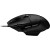 Мышь игровая Logitech G502 X - BLACK - EER2 910006138 в Metoo.kz - Metoo (1)