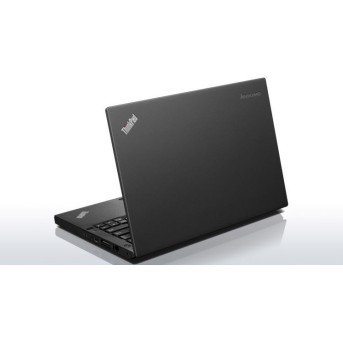 Ноутбук Lenovo ThinkPad X260 (20F50051RT) - Metoo (6)
