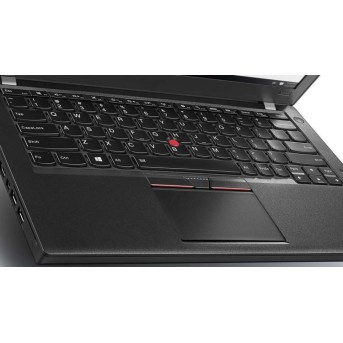 Ноутбук Lenovo ThinkPad X260 (20F50054RT) - Metoo (3)