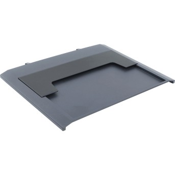 Деталь конструкции KYOCERA Верхняя крышка Platen Cover (Type H) для TASKalfa 1800/<wbr>2200/<wbr>1801/<wbr>2201 - Metoo (2)