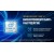 Неттоп HP Prodesk 600 G3 (4ZA85ES) - Metoo (2)