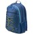 Рюкзак для ноутбука HP Active Backpack Navy Blue/<wbr>Yellowcons - Metoo (3)