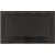 Монитор iiyama PROLITE 21,5" TF2234MC-B7X - Metoo (5)