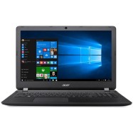 Ноутбук Acer Aspire ES1-533-P8BX (NX.GFTER.031)