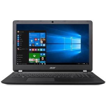 Ноутбук Acer Aspire ES1-533-P8BX (NX.GFTER.031) - Metoo (1)