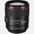 Фотообъектив Canon EF 85mm f/<wbr>1.4L II USM - Metoo (4)