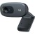Web-камеры Logitech 960-001063 - Metoo (7)