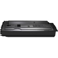 Опции для оргтехники KYOCERA 1T02ZS0NL0