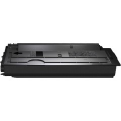 Опции для оргтехники KYOCERA 1T02ZS0NL0