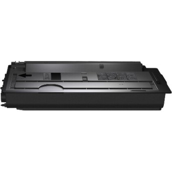 Опции для оргтехники KYOCERA 1T02ZS0NL0 в Metoo.kz - Metoo (1)