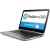 Ноутбук HP Pavilion x360 Convertible 11-k000ur (M4A84EA) - Metoo (1)