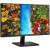 Монитор LCD 24'' 16:9 1920х1080(FHD) IPS, nonGLARE, 75 Гц, 200cd/<wbr>m2, H178°/<wbr>V178°, 1000:1, 16,7 миллионов цветов, 5ms, VGA, HDMI, Tilt, 2Y, Black - Metoo (6)