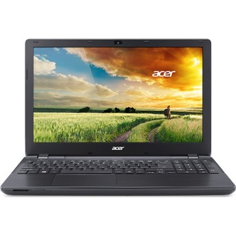 Ноутбук Acer Extensa EX2519-C9WU (NX.GDWER.038) - Metoo (1)
