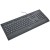 Клавиатуры Logitech 920-005215 - Metoo (3)
