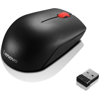 MICE_BO Essential Wireless Mouse - Metoo (1)