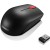 MICE_BO Essential Wireless Mouse - Metoo (1)