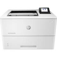 Принтер лазерный HP принтер HP LaserJet Enterprise M507dn A4