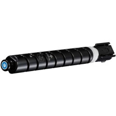 Тонер C-EXV 58L CYAN Yield for imageRUNNER ADVANCE DX C58xx (ISO 26 000 стр)