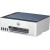 МФУ HP 1F3Y4A Smart Tank 585 Wireless (A4) /White with blue cover/ ,Color Ink Printer/<wbr>Scanner/<wbr>Copier, 1200 dpi, 12/<wbr>5 ppm, 980MHz, Duty 1000p, Tray 800, USB, WiFi, Bluetooth - Metoo (2)