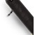 Электросамокат TRIBE Himba Pro, черный, 8,5" колеса, 350 Вт мотор, 7,8 Ач батарея, TES-HPRO0857800BLACK TESHPRO0857800BLACK - Metoo (8)