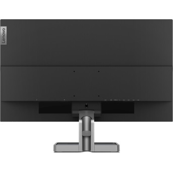 Монитор Lenovo 66C9UAC1EU L32p-30 31.5" IPS/<wbr>3840 x 2160/<wbr>60Hz/<wbr>AMD FreeSync/<wbr>4ms/<wbr>1000:1/<wbr>3M:1/<wbr>350nit/<wbr>HDMI 2.0/<wbr>DP1.2/<wbr>USB Type-C/<wbr>4 x USB 3.2/<wbr>2 x 3W/<wbr>USB Type-C - Metoo (4)