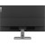 Монитор Lenovo 66C9UAC1EU L32p-30 31.5" IPS/<wbr>3840 x 2160/<wbr>60Hz/<wbr>AMD FreeSync/<wbr>4ms/<wbr>1000:1/<wbr>3M:1/<wbr>350nit/<wbr>HDMI 2.0/<wbr>DP1.2/<wbr>USB Type-C/<wbr>4 x USB 3.2/<wbr>2 x 3W/<wbr>USB Type-C - Metoo (4)