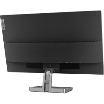 Монитор Lenovo 66C9UAC1EU L32p-30 31.5" IPS/<wbr>3840 x 2160/<wbr>60Hz/<wbr>AMD FreeSync/<wbr>4ms/<wbr>1000:1/<wbr>3M:1/<wbr>350nit/<wbr>HDMI 2.0/<wbr>DP1.2/<wbr>USB Type-C/<wbr>4 x USB 3.2/<wbr>2 x 3W/<wbr>USB Type-C - Metoo (9)