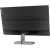 Монитор Lenovo 66C9UAC1EU L32p-30 31.5" IPS/<wbr>3840 x 2160/<wbr>60Hz/<wbr>AMD FreeSync/<wbr>4ms/<wbr>1000:1/<wbr>3M:1/<wbr>350nit/<wbr>HDMI 2.0/<wbr>DP1.2/<wbr>USB Type-C/<wbr>4 x USB 3.2/<wbr>2 x 3W/<wbr>USB Type-C - Metoo (9)