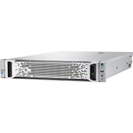 Сервер HPE ProLiant DL180 Gen9 833988425