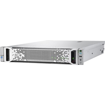 Сервер HP ProLiant DL180 Gen9 (833988425) - Metoo (1)