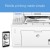 Многофункциональное устройство HP HP LaserJet Pro MFP M227fdn Printer - Metoo (6)