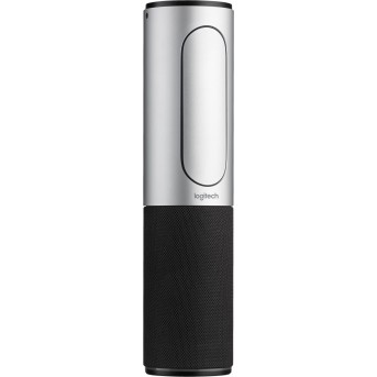 Комплект без экрана Logitech 960-001034 - Metoo (7)
