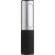 Комплект без экрана Logitech 960-001034 - Metoo (7)