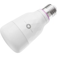 Умная лампочка Яндекс (E27) цветная YNDX-00010 YNDX00010