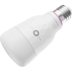 Умная лампочка Яндекс (E27) цветная YNDX-00010 YNDX00010
