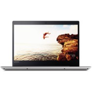 Ноутбук Lenovo IdeaPad 320S-15IKBR (81BQ004GRK)