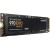 Накопитель SSD M.2 2280 Samsung MZ-V7E500BW - Metoo (1)