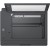 МФУ HP 1F3W2A Smart Tank 520 (A4), /White with grey cover/<wbr>, Color Ink Printer/<wbr>Scanner/<wbr>Copier, 600 dpi, 12/<wbr>5 ppm, 980MHz, Duty 800p, Tray 100, USB - Metoo (5)