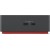 ThinkPad Thunderbolt 4 WorkStation Dock - Metoo (6)