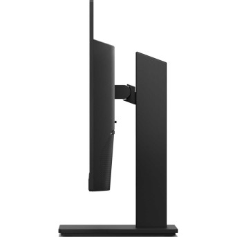 Монитор жидкокристаллический HP HP Monitor P24h G4 23.8" IPS 1920 x 1080/<wbr>5 ms/<wbr>DP/<wbr>HDMI/<wbr>VGA/<wbr>3 Year - Metoo (6)