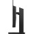 Монитор жидкокристаллический HP HP Monitor P24h G4 23.8" IPS 1920 x 1080/<wbr>5 ms/<wbr>DP/<wbr>HDMI/<wbr>VGA/<wbr>3 Year - Metoo (6)
