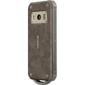 Мобильные телефоны Nokia 16CNTN01A05 - Metoo (1)