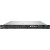DL360 Gen10 Plus, 1(up2)x 4314 Xeon-S 16C 2.4GHz, 1x32GB-R DDR4, MR416i-a/<wbr>4GB (RAID 0, 1, 5, 6, 10, 50, 60) noHDD (8/<wbr>10 SFF 2.5" HP) 1x800W (up2), 2x10GbE OCP3 BCM57416 BASE-T, noDVD, iLO5 std, Rack1U Server - Metoo (2)
