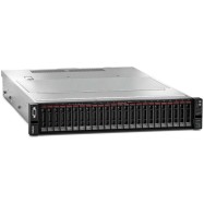 Сервер Lenovo ThinkSystem SR650 7X06A0K9EA