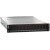 Сервер Lenovo ThinkSystem SR650 7X06A0K9EA - Metoo (1)