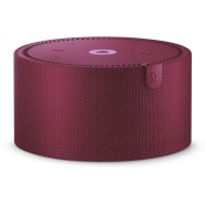 Умный дом Yandex YNDX-00021 Red