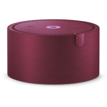 Умный дом Yandex YNDX-00021 Red - Metoo (1)